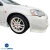 FRP MUGE v1 Front Bumper > Acura RSX (DC5) 2002-2004 - image 4