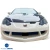 FRP MUGE v1 Front Bumper > Acura RSX (DC5) 2002-2004 - image 6