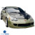 FRP MUGE v1 Front Bumper > Acura RSX (DC5) 2002-2004 - image 14