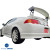 ModeloDrive FRP MUGE v1 Side Skirts > Acura RSX (DC5) 2002-2006 - image 6