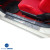 FRP MUGE v1 Side Skirts > Acura RSX (DC5) 2002-2006 - image 7
