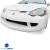 FRP MUGE v2 Body Kit 4pc > Acura RSX (DC5) 2002-2004 - image 2
