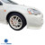 FRP MUGE v2 Body Kit 4pc > Acura RSX (DC5) 2002-2004 - image 4