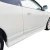 FRP MUGE v2 Body Kit 4pc > Acura RSX (DC5) 2002-2004 - image 15