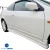 FRP MUGE v2 Body Kit 4pc > Acura RSX (DC5) 2002-2004 - image 18