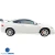 FRP MUGE v2 Body Kit 4pc > Acura RSX (DC5) 2002-2004 - image 19
