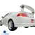 FRP MUGE v2 Body Kit 4pc > Acura RSX (DC5) 2002-2004 - image 20