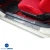 FRP MUGE v2 Body Kit 4pc > Acura RSX (DC5) 2002-2004 - image 21