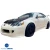 FRP MUGE v2 Body Kit 4pc > Acura RSX (DC5) 2002-2004 - image 5