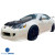 FRP MUGE v2 Body Kit 4pc > Acura RSX (DC5) 2002-2004 - image 5