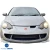 FRP MUGE v2 Body Kit 4pc > Acura RSX (DC5) 2002-2004 - image 12