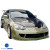 FRP MUGE v2 Body Kit 4pc > Acura RSX (DC5) 2002-2004 - image 14