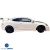 FRP MUGE v2 Body Kit 4pc > Acura RSX (DC5) 2002-2004 - image 24
