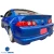 FRP MUGE v2 Body Kit 4pc > Acura RSX (DC5) 2002-2004 - image 37