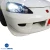 FRP MUGE v2 Front Bumper > Acura RSX (DC5) 2005-2006 - image 8