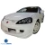 FRP MUGE v2 Front Bumper > Acura RSX (DC5) 2005-2006 - image 10