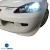 FRP MUGE v2 Front Bumper > Acura RSX (DC5) 2005-2006 - image 11