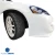 FRP MUGE v2 Front Bumper > Acura RSX (DC5) 2005-2006 - image 12