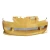 FRP MUGE v2 Front Bumper > Acura RSX (DC5) 2005-2006 - image 13