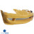FRP MUGE v2 Front Bumper > Acura RSX (DC5) 2005-2006 - image 14