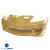 FRP MUGE v2 Front Bumper > Acura RSX (DC5) 2005-2006 - image 15