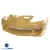 FRP MUGE v2 Front Bumper > Acura RSX (DC5) 2005-2006 - image 15