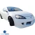 FRP MUGE v2 Front Bumper > Acura RSX (DC5) 2005-2006 - image 3