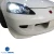 FRP MUGE v2 Front Bumper > Acura RSX (DC5) 2005-2006 - image 5