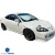 FRP MUGE v2 Front Bumper > Acura RSX (DC5) 2005-2006 - image 6