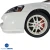 FRP MUGE v2 Front Bumper > Acura RSX (DC5) 2005-2006 - image 7