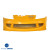 FRP MUGE v2 Front Bumper > Acura RSX (DC5) 2005-2006 - image 16