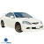 FRP MUGE v2 Side Skirts > Acura RSX (DC5) 2002-2006 - image 6
