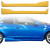 FRP MUGE v2 Side Skirts > Acura RSX (DC5) 2002-2006 - image 12