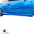 FRP MUGE v2 Side Skirts > Acura RSX (DC5) 2002-2006 - image 14