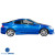 FRP MUGE v2 Side Skirts > Acura RSX (DC5) 2002-2006 - image 15