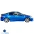 FRP MUGE v2 Side Skirts > Acura RSX (DC5) 2002-2006 - image 15
