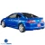 FRP MUGE v2 Side Skirts > Acura RSX (DC5) 2002-2006 - image 18