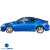 FRP MUGE v2 Side Skirts > Acura RSX (DC5) 2002-2006 - image 19