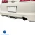 FRP MUGE v2 Rear Lip Valance > Acura RSX (DC5) 2002-2006 - image 3