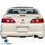 FRP MUGE v2 Rear Lip Valance > Acura RSX (DC5) 2002-2006 - image 4