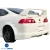 FRP MUGE v2 Rear Lip Valance > Acura RSX (DC5) 2002-2006 - image 5