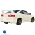FRP MUGE v2 Rear Lip Valance > Acura RSX (DC5) 2002-2006 - image 6