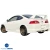 FRP MUGE v2 Rear Lip Valance > Acura RSX (DC5) 2002-2006 - image 7