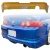 FRP MUGE v2 Rear Lip Valance > Acura RSX (DC5) 2002-2006 - image 8