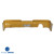 FRP MUGE v2 Rear Lip Valance > Acura RSX (DC5) 2002-2006 - image 9