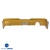 FRP MUGE v2 Rear Lip Valance > Acura RSX (DC5) 2002-2006 - image 9