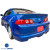 FRP MUGE v2 Rear Lip Valance > Acura RSX (DC5) 2002-2006 - image 10