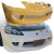 FRP MUGE v2 Body Kit 4pc > Acura RSX (DC5) 2005-2006 - image 3