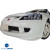 FRP MUGE v2 Body Kit 4pc > Acura RSX (DC5) 2005-2006 - image 5