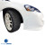 FRP MUGE v2 Body Kit 4pc > Acura RSX (DC5) 2005-2006 - image 10